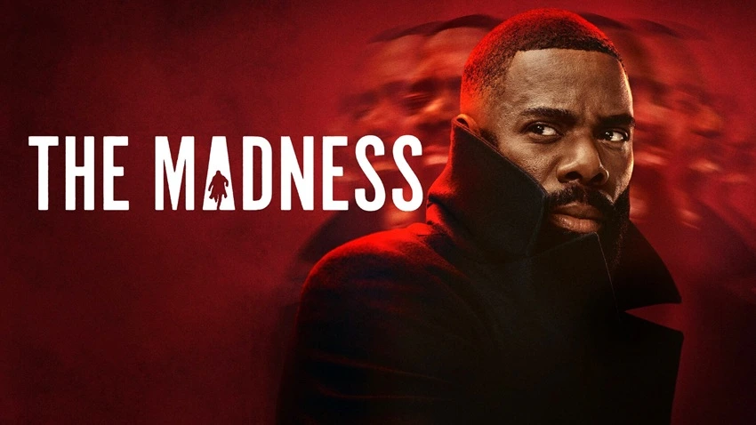 Download The madness | 2024 | Season 1 | {Hindi-English-} | MulTi-Audio | Netflix Original Web Series | 480p 720p 1080p | MoviesFlix