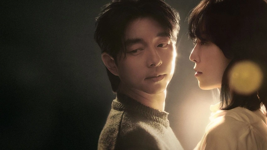 Download The Trunk | 2024 | Season 1 | {Hindi-English-Korean} | MulTi-Audio | Netflix Original Web Series | 480p 720p 1080p | MoviesFlix