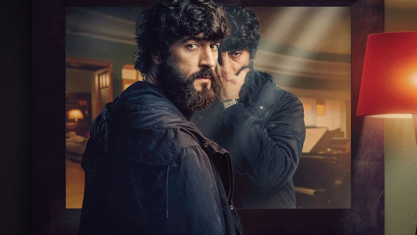 Download The Last Night at Tremore Beach | 2024 | Season 1 | {Hindi-English-} | Netflix Original Web Series | 720p 1080p | MoviesFlix