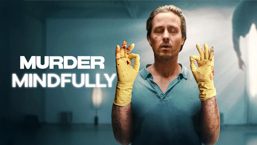 Download Murder Mindfully | 2024 | Season 1 | {Hindi-English-} | Netflix Original Web Series | 420p 720p 1080p | MoviesFlix
