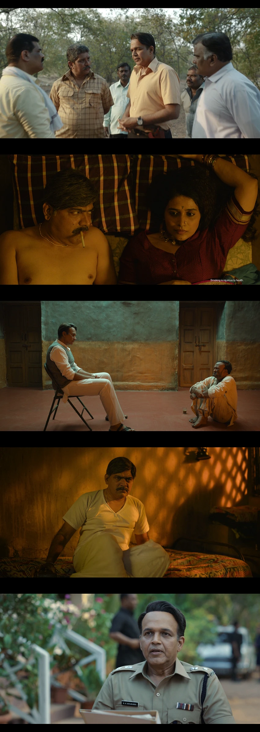 Download Manvat Murders | 2024 | Season 1 | Hindi - Marathi | Complete | SonyLIV Original WEB Series | 480p 720p 1080p | MoviesFlix