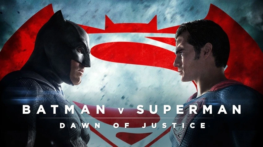 Download Batman v Superman: Dawn of Justice | 2016 | Hindi-English | 480p 720p 1080p | MoviesFlix