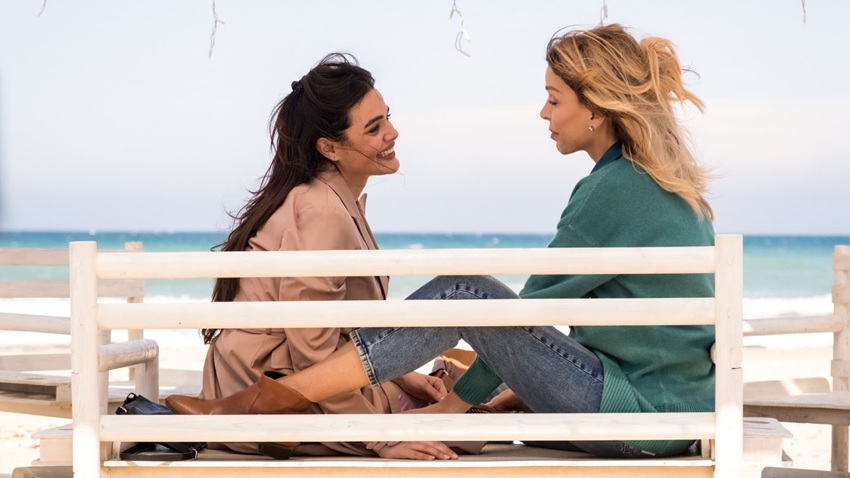 Download The Life You Wanted | 2024 | Season 1 | {Hindi-English-} | Netflix Original Web Series | 420p 720p 1080p | MoviesFlix