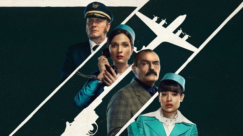 Download The Hijacking of Flight 601 | 2024 | Season 1 | {Hindi-English-} | Netflix Original Web Series | 420p 720p 1080p | MoviesFlix
