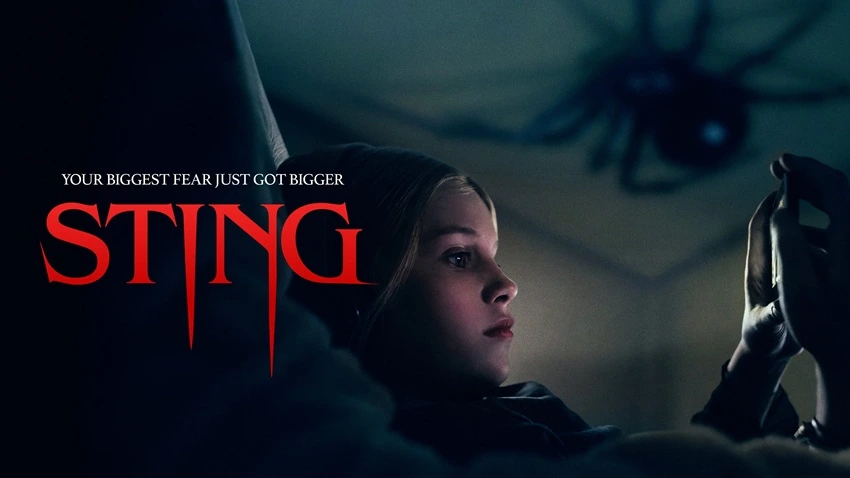 Download Sting | 2024 | Hindi - English | 480p 720p 1080p | MoviesFlix