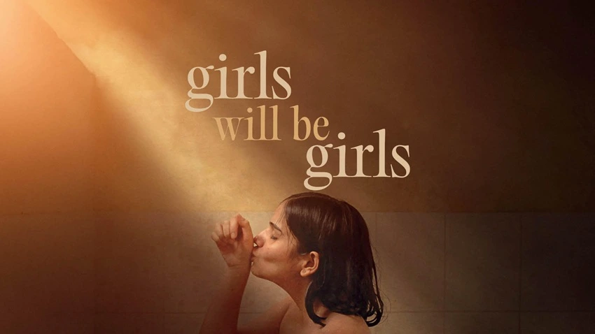 Download Girls Will Be Girls | 2024 | Hindi-English | BluRay Dual Audio | 480p 720p 1080p | MoviesFlix
