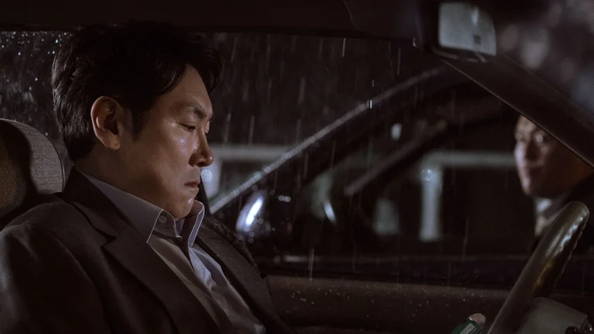 Download The Devil’s Deal | 2024 | Hindi-Korean | 480p 720p 1080p | MoviesFlix