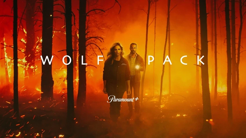 Download Wolf Pack | 2023 | Season 1 | Hindi | Complete Web Series | 480p 720p 1080p | MoviesFlix
