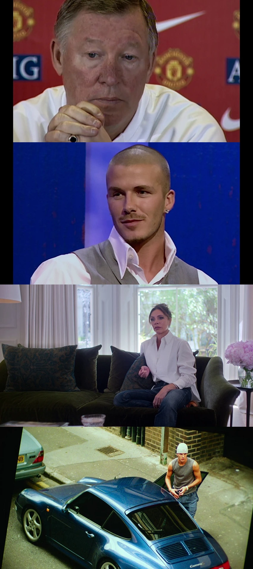 Download Beckham | 2023 | Season 1 | {Hindi-English-} | Web Series | 480p 720p 1080p | MoviesFlix