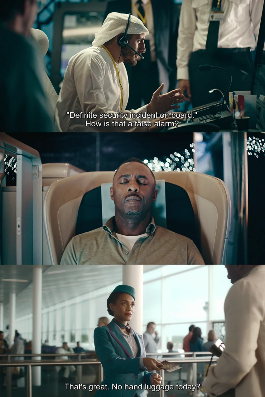 Download Hijack | 2023 | Season 1 | Netflix Original WEB Series  | 480p 720p 1080p | MoviesFlix