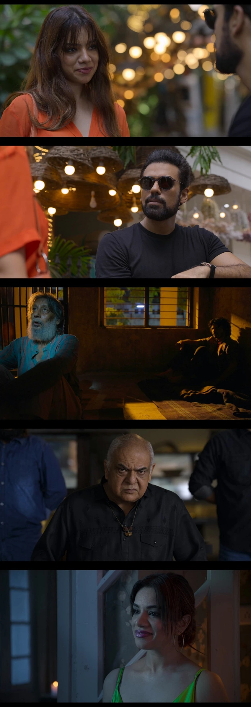 Download Moonwalk | 2024 | Season 1 | Hindi | Jio Cinema | Complete Web Series 480p | 720p | 1080p | MoviesFlix