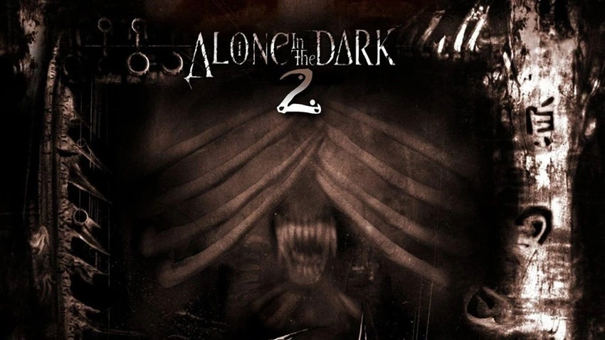 Download Alone in the Dark 2 | 2008 | Hindi-English | BluRay Dual Audio | 480p 720p 1080p | MoviesFlix