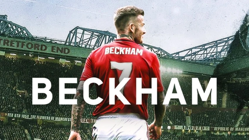 Download Beckham | 2023 | Season 1 | {Hindi-English-} | Web Series | 480p 720p 1080p | MoviesFlix