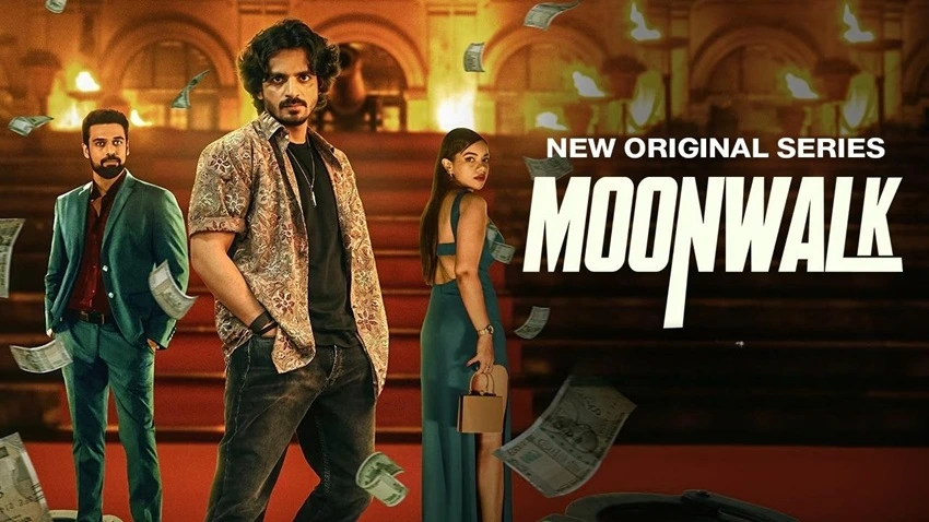 Download Moonwalk | 2024 | Season 1 | Hindi | Jio Cinema | Complete Web Series 480p | 720p | 1080p | MoviesFlix