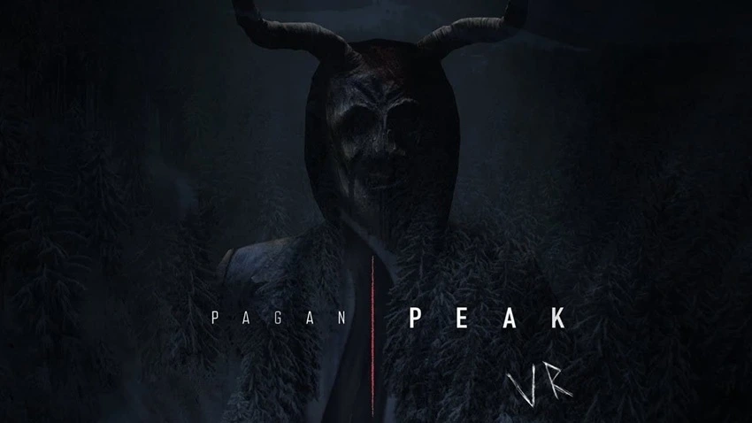 Download Der Pass | 2022 | Season 1 | Hindi | Netflix Original WEB Series  | 480p 720p 1080p | MoviesFlix