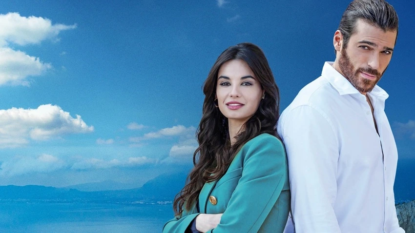 Download Violet Like The Sea | 2023 | Season 1 | Hindi Complete | AMZN Originals Web Series | 480p 720p 1080p | MoviesFlix