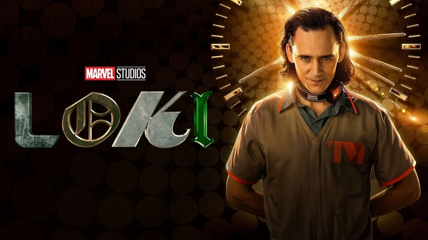 Download Loki | 2021-2023 | Season 1-2 | Hindi Complete | Disney+ Hotstar Web Series | 480p 720p 1080p | MoviesFlix