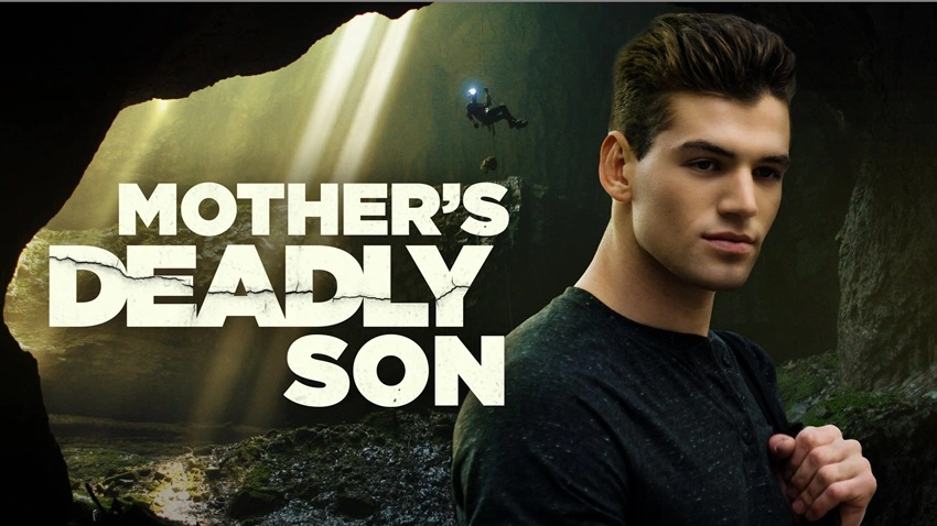 Download Mother’s Deadly Son | 2022 | Hindi-English | BluRay Dual Audio | 480p 720p 1080p | MoviesFlix