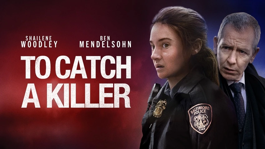 Download To Catch a Killer aka Misanthrope | 2023 | Hindi-English | BluRay Dual Audio | 480p 720p 1080p | MoviesFlix