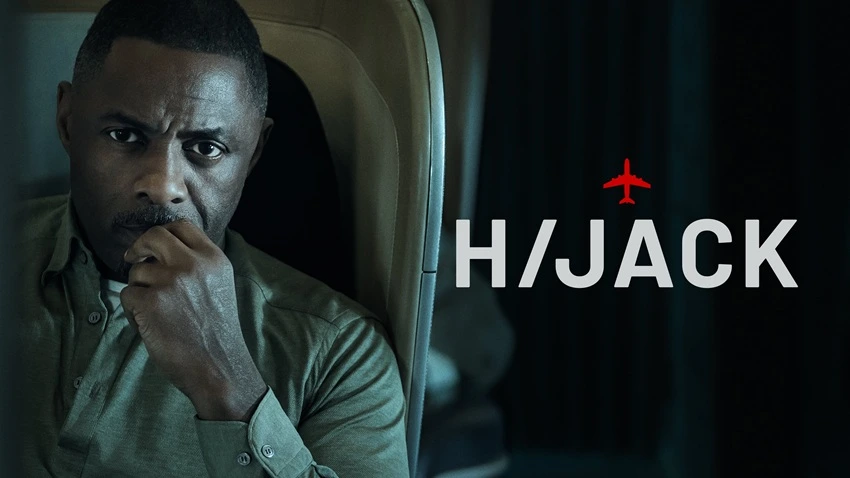 Download Hijack | 2023 | Season 1 | Hindi | Netflix Original WEB Series  | 480p 720p 1080p | MoviesFlix