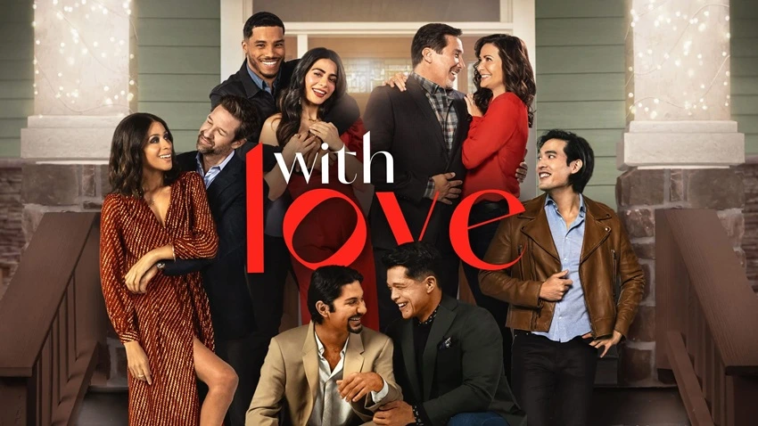 Download With Love | Season 1-2 | Hindi | Complete Web Series | 480p 720p 1080p | MoviesFlix