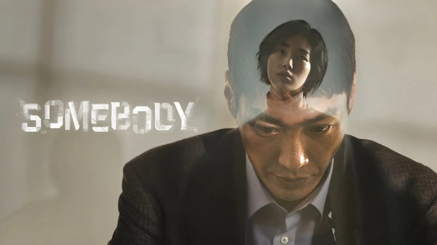 Download Somebody | 2023 | Season 1 | Hindi | Netflix Original WEB Series  | 480p 720p 1080p | MoviesFlix