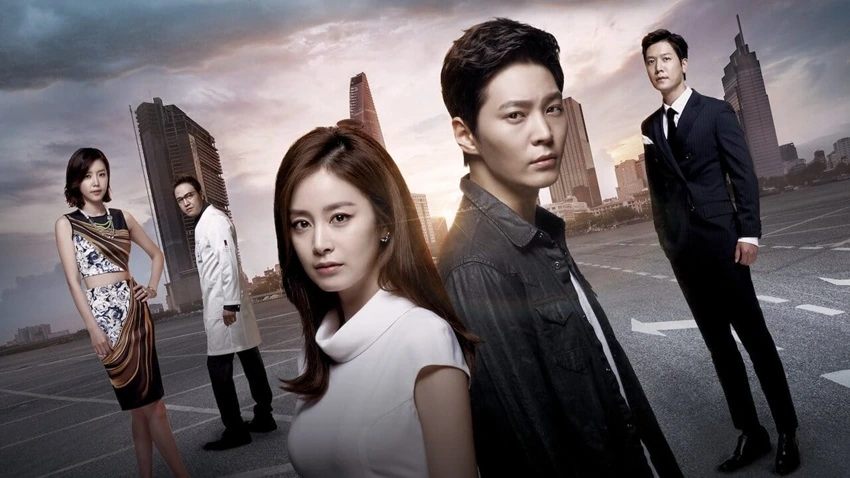 Download Yong Pal | 2015 | Season 1 | Hindi ORG. Dubbed | Complete Web Series | 480p 720p 1080p | MoviesFlix