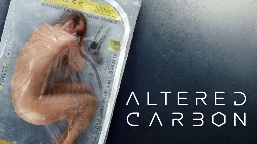 Download Altered Carboni | 2022 | Season 1-2 | Hindi | Netflix Original WEB Series  | 480p 720p 1080p | MoviesFlix