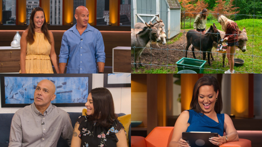 Download Buy My House | 2022 | Season 1 | Netflix Original WEB Series  | 480p 720p 1080p | MoviesFlix