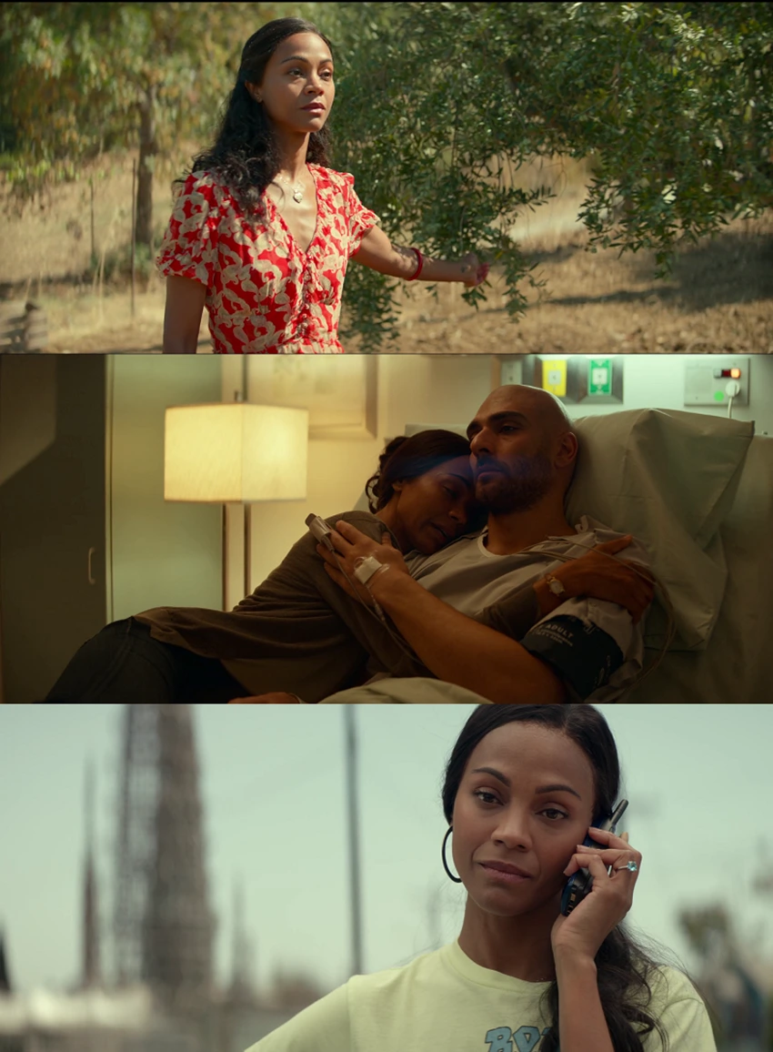 Download Netflix Original | 2022 | Season 1 | Dual Audio | Hindi-English | Netflix Original Web Series | 480p 720p 1080p | MoviesFlix