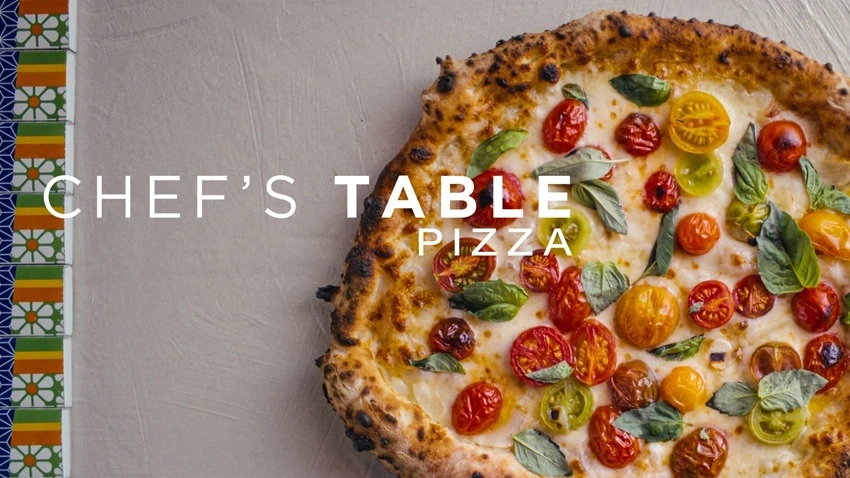 Download Chefs Table: Pizza | 2022 | Season 1 | {Hindi-English-} | Web Series | 480p 720p 1080p | MoviesFlix