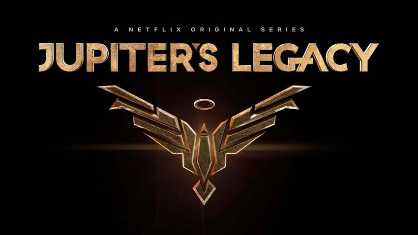 Download Jupiter’s Legacy | 2021 | Season 1 | Dual Audio | Hindi-English | Netflix Original Web Series | 480p 720p 1080p | MoviesFlix