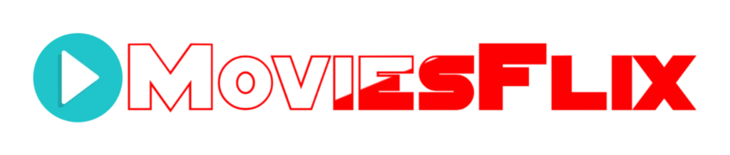 MoviesFlix