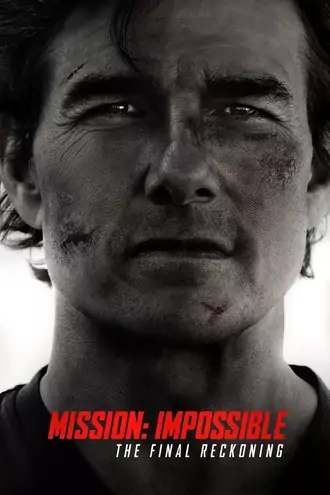 Download Mission: Impossible – The Final Reckoning | 2025 | Hindi-English | HDTS Dual Audio | Full Movie 480p 720p 1080p