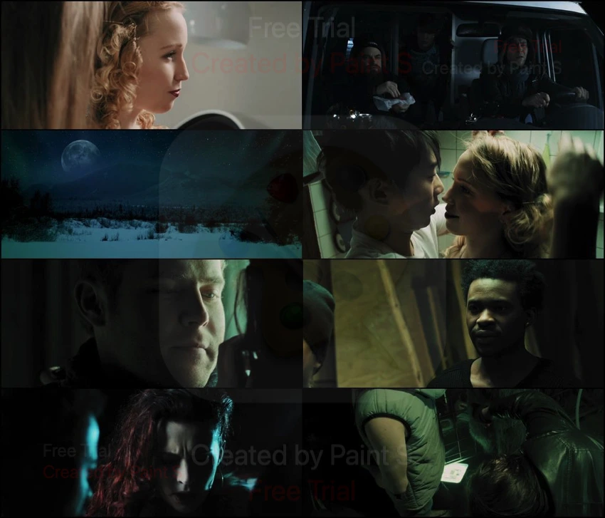 Download Bunny the Killer Thing | 2015 | Hindi-English | ORG) BluRay 480p 720p 1080p