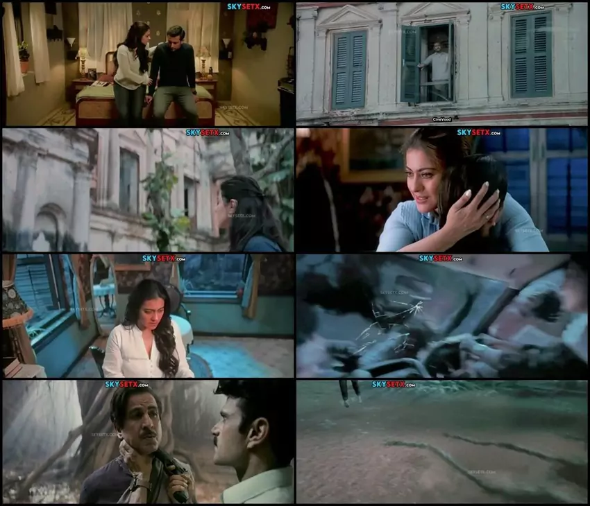Download Maa | 2025 | Hindi | HDTC-Rip | Full Movie 480p 720p 1080p