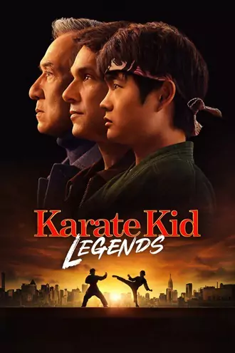 Download Karate Kid: Legends | 2025 | Hindi-English | Dual Audio | TELESYNC | Full Movie 480p 720p 1080p
