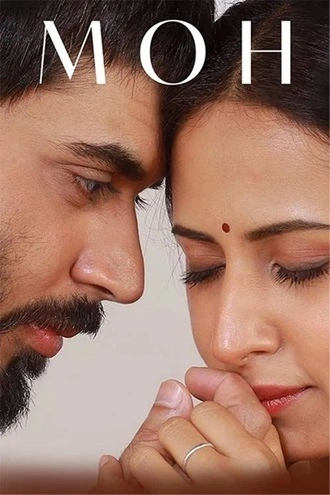 Download Moh | 2022 | Punjabi DD5.1 | WEB-DL | Full Movie 480p 720p 1080p