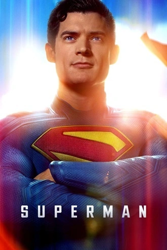 Download Superman | 2025 | HDTS | Hindi (LiNE) & English | Dual Audio | Full Movie 480p 720p 1080p