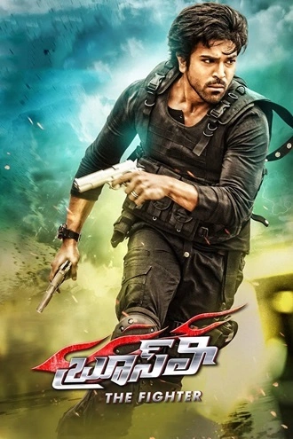 Download Bruce Lee – The Fighter | 2015 | UNCUT Hindi (DD5.1) & Telugu | Dual Audio | WEB-DL | Full Movie 480p 720p 1080p