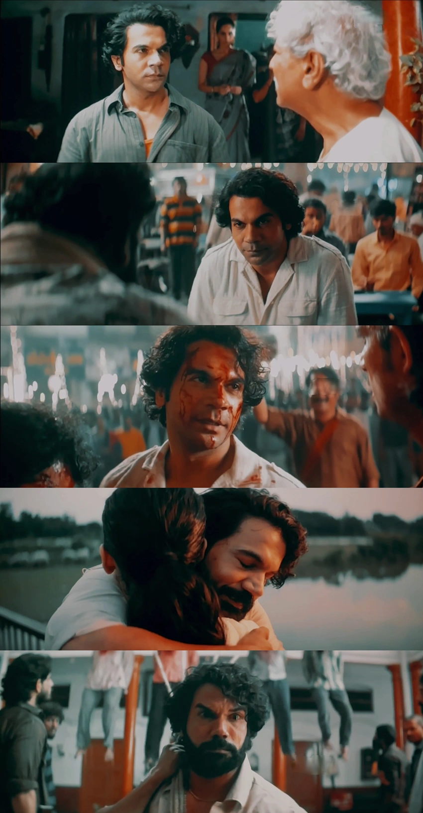 Download Maalik | 2025 | Hindi-AAC2.0 | HDTS | Full Movie 480p 720p 1080p