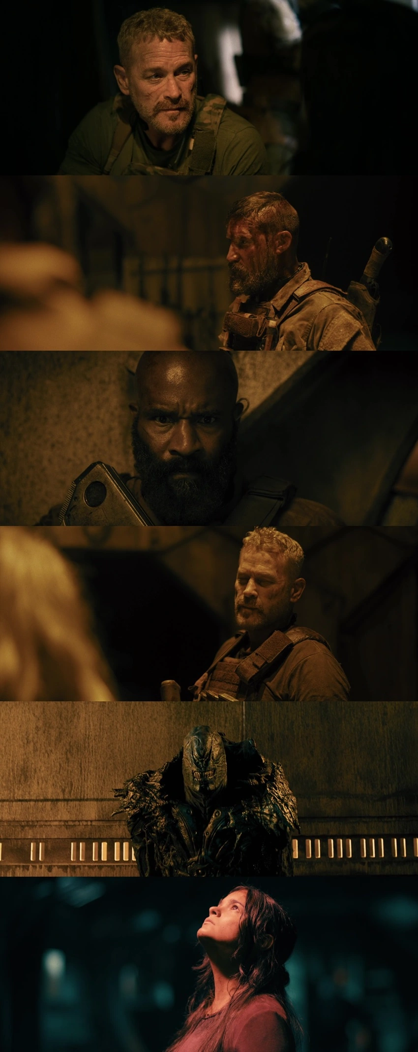 Download Osiris | 2025 | Hindi-English | Dual Audio | BluRay | Full Movie 480p 720p 1080p