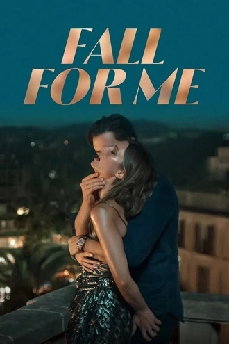 Download Fall for Me | 2025 | Hindi DD5.1-English | Dual Audio | WEB-DL-NETFLiX | Full Movie 480p 720p 1080p