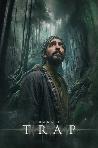 Download Rabbit Trap | 2025 | Hindi Dubbed (LiNE) | CAMRip | Full Movie 480p 720p 1080p