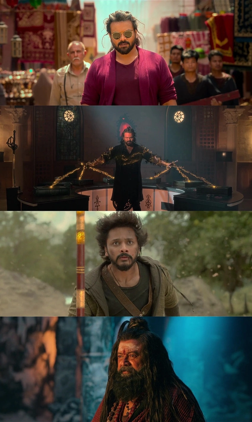 Download Mirai | 2025 | Hindi (LiNE) & Telugu | DS4K WEB-DL | Dual Audio | Full Movie 480p 720p 1080p