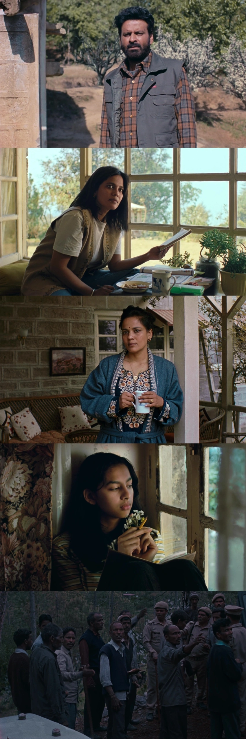 Download Jugnuma: The Fable | 2025 | Hindi (DD5.1) | Amazon WEB-DL | Full Movie 480p 720p 1080p