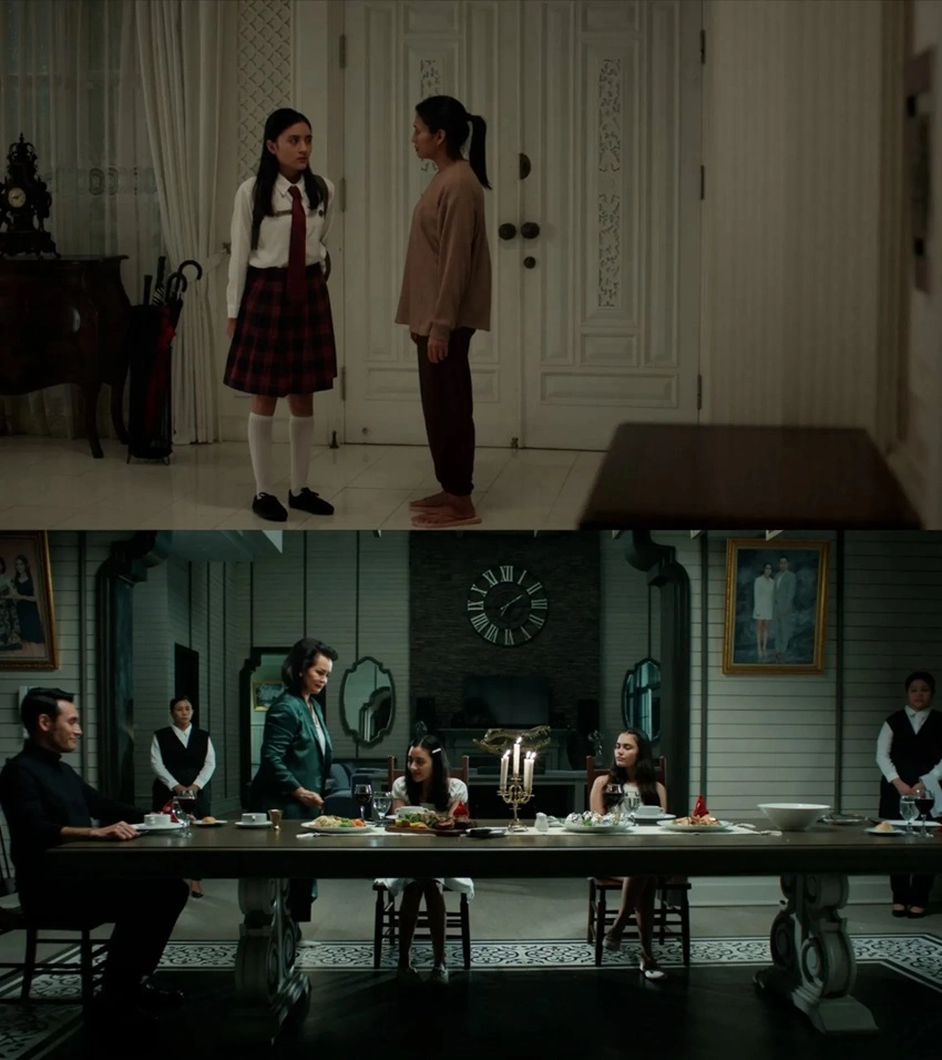 Download Labinak: Mereka Ada di Sini | 2025 | Hindi Dubbed | CAMRip | Full Movie 480p 720p 1080p