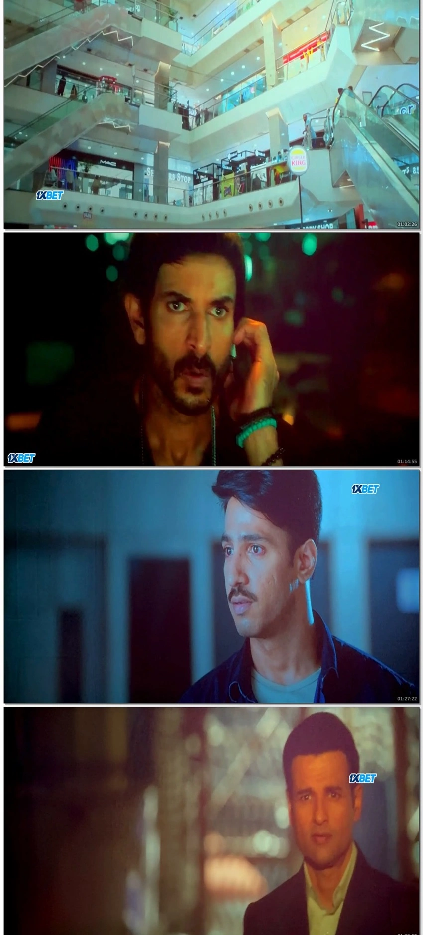 Download Controll | 2025 | Hindi | HDTC | Full Movie 480p 720p 1080p