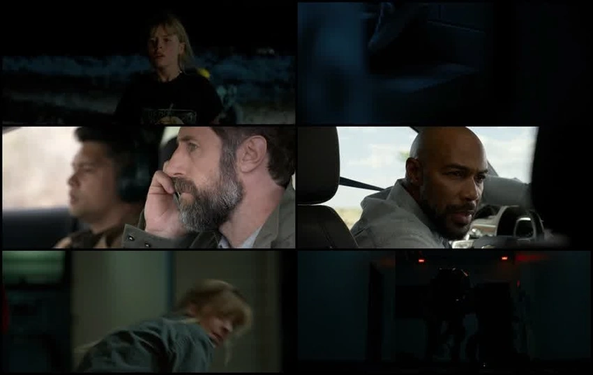 Download Xeno | 2025 | Hindi Dubbed & English | WEBRip | Full Movie 480p 720p 1080p