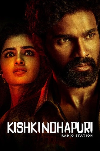 Download Kishkindhapuri | 2025 | Hindi (DD5.1) & Telugu | WEB-DL | Dual Audio | Full Movie 480p 720p 1080p Download Kishkindhapuri | 2025 | Hindi (DD5.1) & Telugu | WEB-DL | Dual Audio | Full Movie 480p 720p 1080p